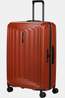 Samsonite Valise 2Wander Spinner 81/30 Exp Metallic Terracotta