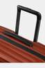 Samsonite Valise 2Wander Spinner 81/30 Exp Metallic Terracotta