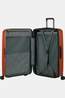 Samsonite Valise 2Wander Spinner 81/30 Exp Metallic Terracotta