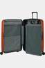 Samsonite Valise 2Wander Spinner 81/30 Exp Metallic Terracotta