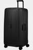 Samsonite Trolley Essens Trunk 80/30 Graphite