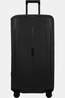 Samsonite Trolley Essens Trunk 80/30 Graphite