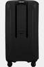 Samsonite Trolley Essens Trunk 80/30 Graphite