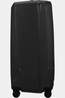 Samsonite Trolley Essens Trunk 80/30 Graphite