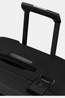 Samsonite Trolley Essens Trunk 80/30 Graphite
