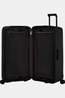 Samsonite Trolley Essens Trunk 80/30 Graphite