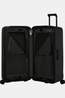 Samsonite Trolley Essens Trunk 80/30 Graphite