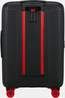Samsonite Valise Prodiver Hs Spinner 69/25 Exp Black