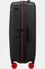 Samsonite Valise Prodiver Hs Spinner 69/25 Exp Black