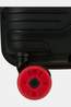 Samsonite Valise Prodiver Hs Spinner 69/25 Exp Black