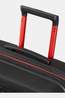 Samsonite Valise Prodiver Hs Spinner 69/25 Exp Black
