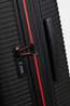 Samsonite Valise Prodiver Hs Spinner 69/25 Exp Black