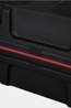 Samsonite Valise Prodiver Hs Spinner 69/25 Exp Black