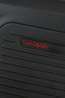 Samsonite Valise Prodiver Hs Spinner 69/25 Exp Black