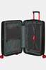 Samsonite Valise Prodiver Hs Spinner 69/25 Exp Black