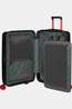 Samsonite Valise Prodiver Hs Spinner 69/25 Exp Black