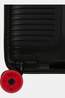 Samsonite Valise Prodiver Hs Spinner 69/25 Exp Black