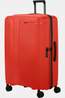 Samsonite Valise Prodiver Hs Spinner 81/30 Exp Tangerine