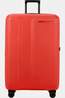 Samsonite Valise Prodiver Hs Spinner 81/30 Exp Tangerine