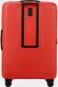 Samsonite Valise Prodiver Hs Spinner 81/30 Exp Tangerine