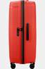 Samsonite Valise Prodiver Hs Spinner 81/30 Exp Tangerine
