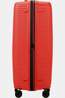 Samsonite Valise Prodiver Hs Spinner 81/30 Exp Tangerine