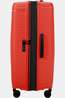 Samsonite Valise Prodiver Hs Spinner 81/30 Exp Tangerine