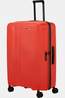 Samsonite Valise Prodiver Hs Spinner 81/30 Exp Tangerine