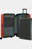 Samsonite Valise Prodiver Hs Spinner 81/30 Exp Tangerine