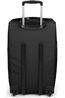Eastpak Transit'R L Black