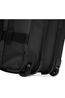 Eastpak Transit'R L Black
