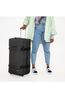Eastpak Transit'R L Black