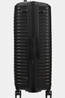 Samsonite Trolley Upscape Spinner 68 Exp Black
