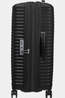 Samsonite Trolley Upscape Spinner 68 Exp Black