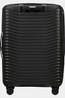 Samsonite Trolley Upscape Spinner 68 Exp Black