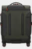Samsonite Valise Ecodiver Spinner Duffle 55/20 Climbing Ivy