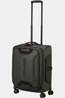 Samsonite Valise Ecodiver Spinner Duffle 55/20 Climbing Ivy