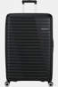 American Tourister Valise Roadrush Spinner 77/28 Tsa Shadow Black