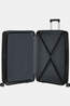 American Tourister Valise Roadrush Spinner 77/28 Tsa Shadow Black