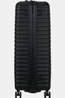American Tourister Valise Roadrush Spinner 77/28 Tsa Shadow Black