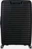American Tourister Valise Roadrush Spinner 77/28 Tsa Shadow Black