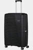 American Tourister Valise Roadrush Spinner 77/28 Tsa Shadow Black