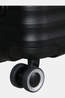 American Tourister Valise Roadrush Spinner 77/28 Tsa Shadow Black