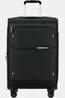 Samsonite Valise Gotwist Spinner 68/25 Exp Black