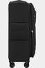 Samsonite Valise Gotwist Spinner 68/25 Exp Black