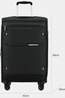 Samsonite Valise Gotwist Spinner 68/25 Exp Black