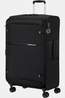 Samsonite Valise Gotwist Spinner 78/29 Exp Black