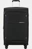 Samsonite Valise Gotwist Spinner 78/29 Exp Black