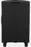 Samsonite Valise Gotwist Spinner 78/29 Exp Black