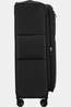 Samsonite Valise Gotwist Spinner 78/29 Exp Black